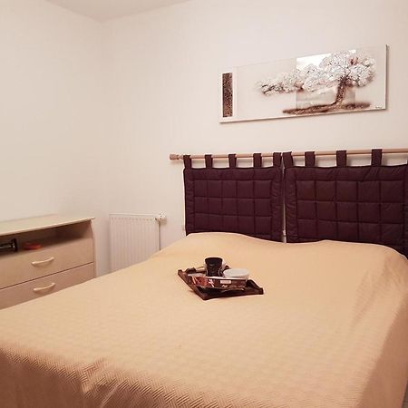 Appt Confort 3 Pieces Avec Terrasse Et Piscine A Saint-Raphael - Fr-1-226A-124 外观 照片