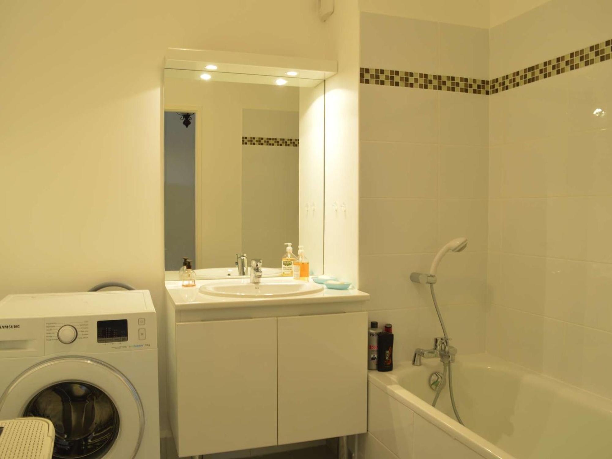 Appt Confort 3 Pieces Avec Terrasse Et Piscine A Saint-Raphael - Fr-1-226A-124 外观 照片